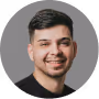 Me | Nenad Popadic