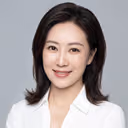 陈丹妮 · 市场副总裁