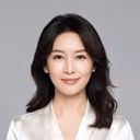 姜若涵 · 创意总监
