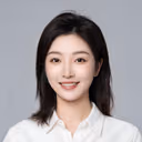 高晨曦 · 产品设计师