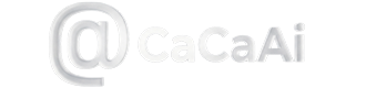 CaCaAi.Com